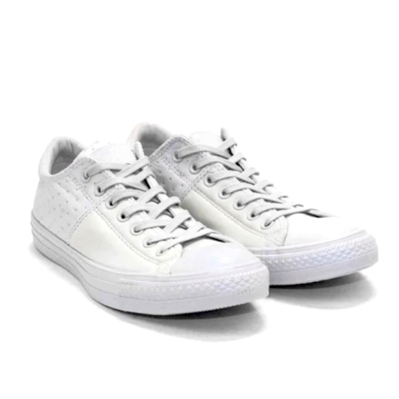 Converse Chuck Taylor All Star Madison Neoprene Oxford - Picture 1 of 8